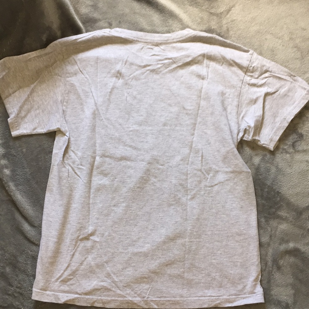 Minecraft Shirt - Picture 4 of 4